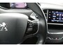 Peugeot 308 SW 1.2 Allure*110PK*ECC*CRUISE*NAVI*HAAK*CAM*CARPLAY*