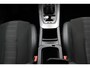 Peugeot 308 SW 1.2 Allure*110PK*ECC*CRUISE*NAVI*HAAK*CAM*CARPLAY*