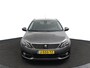 Peugeot 308 SW 1.2 Allure*110PK*ECC*CRUISE*NAVI*HAAK*CAM*CARPLAY*