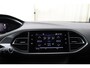 Peugeot 308 SW 1.2 Allure*110PK*ECC*CRUISE*NAVI*HAAK*CAM*CARPLAY*