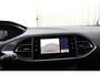 Peugeot 308 SW 1.2 Allure*110PK*ECC*CRUISE*NAVI*HAAK*CAM*CARPLAY*