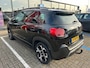 Citroën C3 Aircross 1.2 S&S Shine Leer Pano Navi Trekhaak