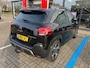 Citroën C3 Aircross 1.2 S&S Shine Leer Pano Navi Trekhaak