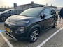 Citroën C3 Aircross 1.2 S&S Shine Leer Pano Navi Trekhaak