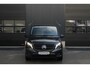 Mercedes-Benz eVito Extra Lang 66 kWh 116pk - Leder - Camera - LED - Carplay/Android - PDC - Stoelverwarming - Snelladen - Rijklaar