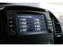 Mercedes-Benz eVito Extra Lang 66 kWh 116pk - Leder - Camera - LED - Carplay/Android - PDC - Stoelverwarming - Snelladen - Rijklaar