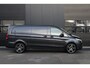 Mercedes-Benz eVito Extra Lang 66 kWh 116pk - Leder - Camera - LED - Carplay/Android - PDC - Stoelverwarming - Snelladen - Rijklaar
