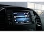 Mercedes-Benz eVito Extra Lang 66 kWh 116pk - Leder - Camera - LED - Carplay/Android - PDC - Stoelverwarming - Snelladen - Rijklaar