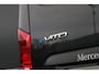 Mercedes-Benz eVito Extra Lang 66 kWh 116pk - Leder - Camera - LED - Carplay/Android - PDC - Stoelverwarming - Snelladen - Rijklaar