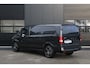 Mercedes-Benz eVito Extra Lang 66 kWh 116pk - Leder - Camera - LED - Carplay/Android - PDC - Stoelverwarming - Snelladen - Rijklaar