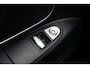 Mercedes-Benz eVito Extra Lang 66 kWh 116pk - Leder - Camera - LED - Carplay/Android - PDC - Stoelverwarming - Snelladen - Rijklaar