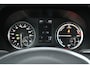 Mercedes-Benz eVito Extra Lang 66 kWh 116pk - Leder - Camera - LED - Carplay/Android - PDC - Stoelverwarming - Snelladen - Rijklaar