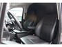 Mercedes-Benz eVito Extra Lang 66 kWh 116pk - Leder - Camera - LED - Carplay/Android - PDC - Stoelverwarming - Snelladen - Rijklaar