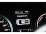 Mercedes-Benz eVito Extra Lang 66 kWh 116pk - Leder - Camera - LED - Carplay/Android - PDC - Stoelverwarming - Snelladen - Rijklaar