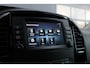 Mercedes-Benz eVito Extra Lang 66 kWh 116pk - Leder - Camera - LED - Carplay/Android - PDC - Stoelverwarming - Snelladen - Rijklaar