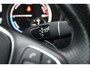 Mercedes-Benz eVito Extra Lang 66 kWh 116pk - Leder - Camera - LED - Carplay/Android - PDC - Stoelverwarming - Snelladen - Rijklaar