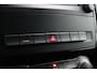 Mercedes-Benz eVito Extra Lang 66 kWh 116pk - Leder - Camera - LED - Carplay/Android - PDC - Stoelverwarming - Snelladen - Rijklaar