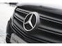 Mercedes-Benz eVito Extra Lang 66 kWh 116pk - Leder - Camera - LED - Carplay/Android - PDC - Stoelverwarming - Snelladen - Rijklaar