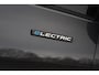 Mercedes-Benz eVito Extra Lang 66 kWh 116pk - Leder - Camera - LED - Carplay/Android - PDC - Stoelverwarming - Snelladen - Rijklaar