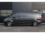 Mercedes-Benz eVito Extra Lang 66 kWh 116pk - Leder - Camera - LED - Carplay/Android - PDC - Stoelverwarming - Snelladen - Rijklaar