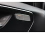 Mercedes-Benz eVito Extra Lang 66 kWh 116pk - Leder - Camera - LED - Carplay/Android - PDC - Stoelverwarming - Snelladen - Rijklaar