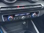 Audi Q2 35 TFSI S-Line | Camera | Elek Achterklep | Stoelverwarming | Keyless | LED Matrix | S Edition