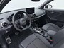 Audi Q2 35 TFSI S-Line | Camera | Elek Achterklep | Stoelverwarming | Keyless | LED Matrix | S Edition