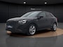 Audi Q2 35 TFSI S Edition S-line | Camera | Elek Achterklep | Stoelverwarming | Keyless |