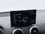 Audi Q2 35 TFSI S Edition S-line | Camera | Elek Achterklep | Stoelverwarming | Keyless |