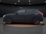 Audi Q2 35 TFSI S-Line | Camera | Elek Achterklep | Stoelverwarming | Keyless | LED Matrix | S Edition