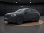 Audi Q2 35 TFSI S-Line | Camera | Elek Achterklep | Stoelverwarming | Keyless | LED Matrix | S Edition