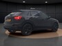 Audi Q2 35 TFSI S-Line | Camera | Elek Achterklep | Stoelverwarming | Keyless | LED Matrix | S Edition