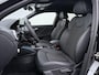 Audi Q2 35 TFSI S Edition S-line | Camera | Elek Achterklep | Stoelverwarming | Keyless |