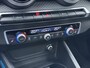 Audi Q2 35 TFSI S Edition S-line | Camera | Elek Achterklep | Stoelverwarming | Keyless |