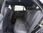 Audi Q2 35 TFSI S-Line | Camera | Elek Achterklep | Stoelverwarming | Keyless | LED Matrix | S Edition