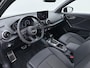Audi Q2 35 TFSI S Edition S-line | Camera | Elek Achterklep | Stoelverwarming | Keyless |