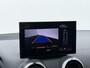 Audi Q2 35 TFSI S-Line | Camera | Elek Achterklep | Stoelverwarming | Keyless | LED Matrix | S Edition