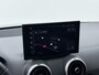 Audi Q2 35 TFSI S-Line | Camera | Elek Achterklep | Stoelverwarming | Keyless | LED Matrix | S Edition