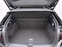 Audi Q2 35 TFSI S Edition S-line | Camera | Elek Achterklep | Stoelverwarming | Keyless |