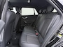 Audi Q2 35 TFSI S Edition S-line | Camera | Elek Achterklep | Stoelverwarming | Keyless |