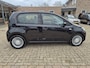 Volkswagen Up! 1.0 high up! BlueMotion