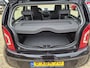Volkswagen Up! 1.0 high up! BlueMotion
