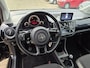 Volkswagen Up! 1.0 high up! BlueMotion
