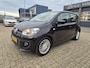 Volkswagen Up! 1.0 high up! BlueMotion