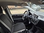 Volkswagen Up! 1.0 high up! BlueMotion