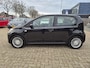 Volkswagen Up! 1.0 high up! BlueMotion