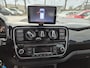 Volkswagen Up! 1.0 high up! BlueMotion
