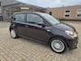 Volkswagen Up! 1.0 high up! BlueMotion
