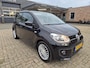 Volkswagen Up! 1.0 high up! BlueMotion
