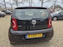 Volkswagen Up! 1.0 high up! BlueMotion
